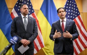 “Мирний план” суттєво скоротили – ЗМІ