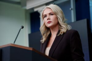 Новини світу - Мирний план: у США зробили заяву щодо контактів з Україною і РФ