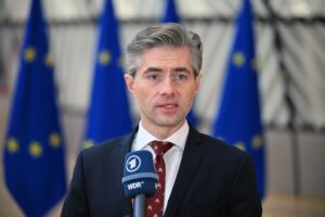 Новини політики - МЗС Литви: Поступки РФ стосовно кордонів загрожують і нам