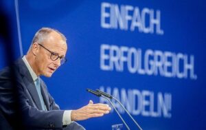 Новини світу - Німеччина екстрено надасть Україні 170 млн євро