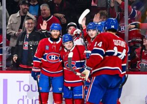 Новини спорту - НХЛ: Айлендерс перемогли Рейнджерс, а Піттсбург програв Нью-Джерсі