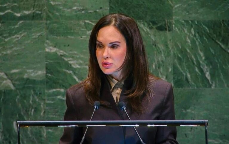 Офіс президента проти амністії для росіян за воєнні злочини