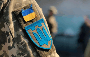 Новини України - Отримав кілька повісток і відмовився служити: суд виніс вирок чоловіку