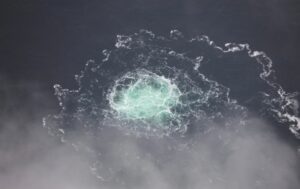 Підозрюваного у підриві Nord Stream екстрадували до Німеччини – ЗМІ