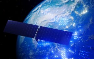 Технології - Польща готується до запуску свого першого військового супутника SAR