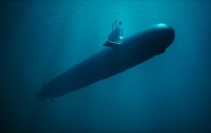 Новини світу - Польща придбає три підводні човни у Швеції