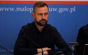 Новини світу - Польща відповіла на диверсії закриттям останнього російського консульства