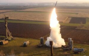 Новини України - ППО перехопила майже 500 російських ракет і дронів