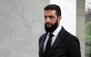 Новини світу - Радбез ООН зняв санкції з президента Сирії