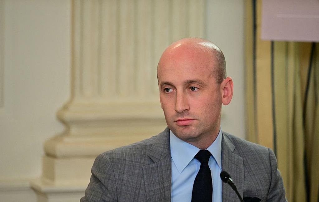 Новини України - Радник Трампа: Закінчення війни в Україні - пріоритет політики США