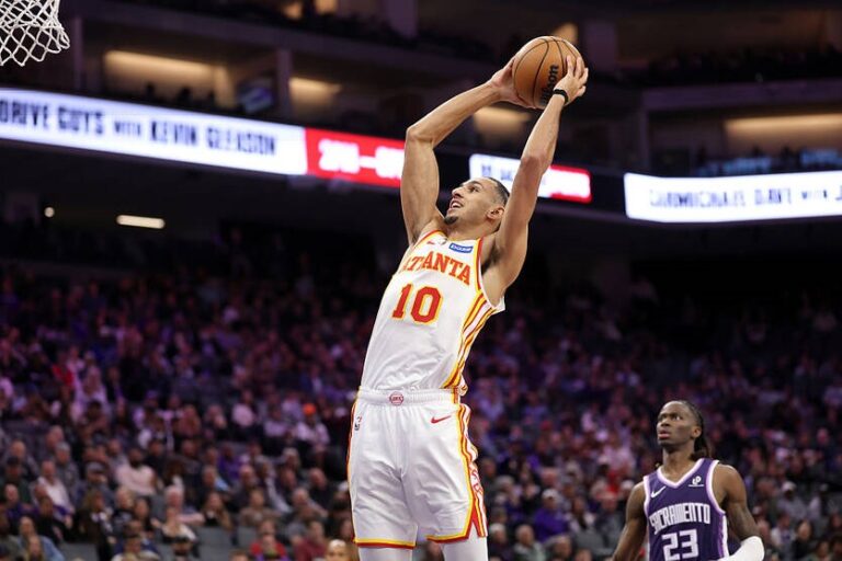 Результати НБА: перемоги Торонто та Фінікса