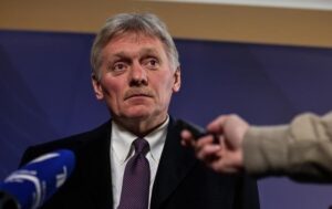 Новини світу - Росія отримала від США оновлений "мирний план"