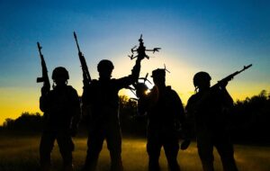 Новини України - Росія за добу втратила 860 солдатів - Генштаб