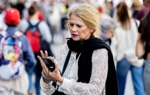 Росіянам на добу відключатимуть інтернет після повернення з-за кордону