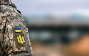 Новини України - Росіяни, ймовірно, розстріляли двох українських бійців - Лубінець