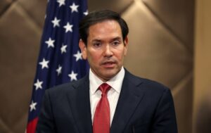 Новини світу - Рубіо про нові санкції проти РФ: США майже вичерпали можливості