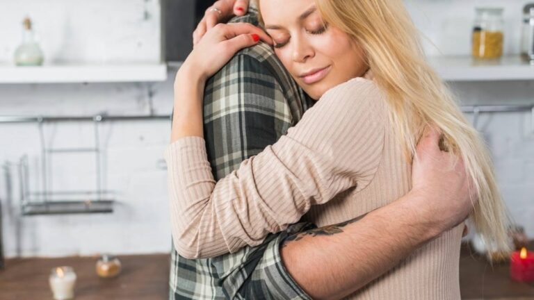 Сентиментальність: глибока чутливість чи фальшиві емоції