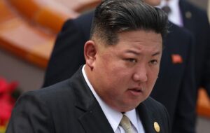 Новини світу - Сеул заявив, що КНДР відправила в РФ п'ять тисяч військових будівельників