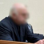 Смертельна ДТП у Києва: суд виніс вирок водію, який знепритомнів за кермом