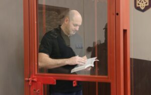 Справа детектива НАБУ: до суду передали розслідування проти свідка