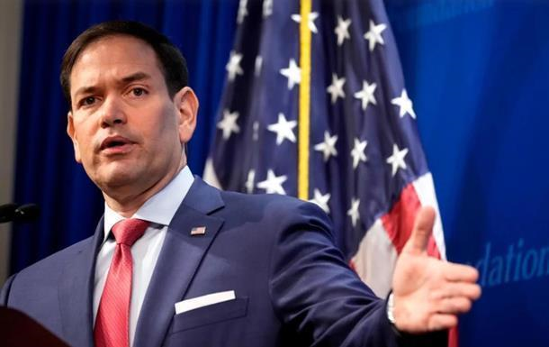 США назвали головну мету випробувань ядерної зброї