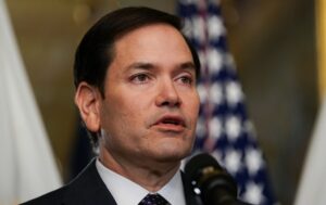 Новини світу - США зробили для Угорщини ще один виняток з антиросійських санкцій