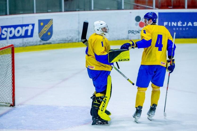 Новини спорту - Стали відомі дати матчів у грудні в Європейському кубку націй