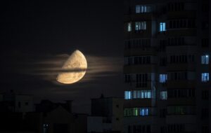 Стало відомо, як відключатимуть світло у суботу