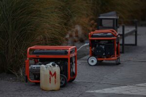 Світла буде ще менше: важкий стан енергосистеми