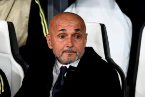 Новини спорту - Тренер Ювентуса дав оцінку матчу проти Спортинга: Ми показали характер