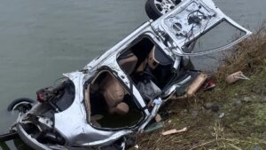 Новини світу - У Болгарії шість мігрантів загинули в ДТП, втікаючи від прикордонників