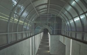 Новини України - У Бучі молодик через зауваження побив перехожого та влаштував стрілянину