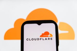 Новини бізнесу - У Cloudflare стався повторний збій