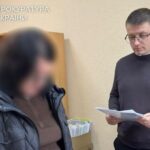 У Києві бухгалтерка нарахувала 1,5 млн виплат освітян на свою картку
