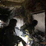 У Києві число поранених зросло до семи, є загиблий