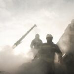 У Києві деблокували тіло сьомої жертви атаки РФ