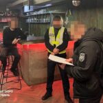 У Києві правоохоронці намагались перепродати квартиру померлої людини