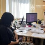 У Києві судитимуть жінку, яка на кілька днів залишила немовля в квартирі