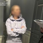 У Києві викрили корупційну схему розмитнення авто