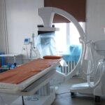 У Києві жінка померла під час операції на сідницях