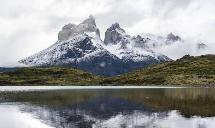 Новини світу - У нацпарку в Чилі загинули п'ятеро туристів