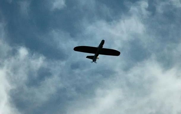 У російській Казані після спалахів і потужних вибухів стався блекаут