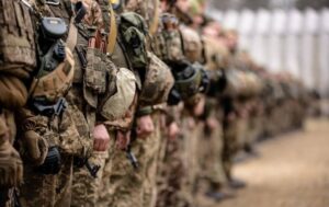 Удар по шикуванню ЗСУ: у бригаді заявили про відсторонення від посад