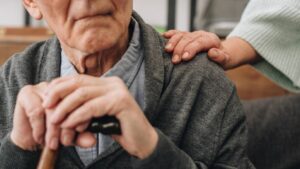 Новини України - Українці 60 плюс: що зміниться в новому році для пенсіонерів