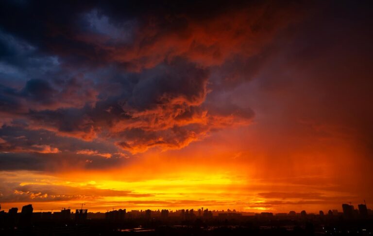 Укренерго назвало обсяги відключень у п’ятницю