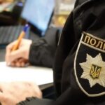 В Києві два нападники пограбували військового, що приїхав на лікування