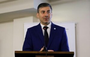 Новини України - В одній з колоній приховали смертельний нещасний випадок - омбудсмен