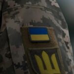 В ТЦК відреагували на відео зі стріляниною в Києві