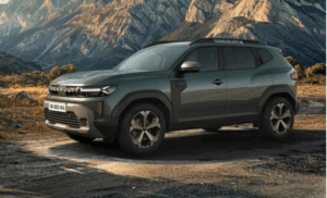 Авто новини - В Україні зріс попит на дизельні авто