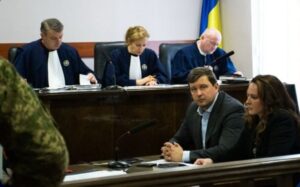 Новини України - Вітчим, який убив 10-річну падчерку, залишиться за ґратами довічно
